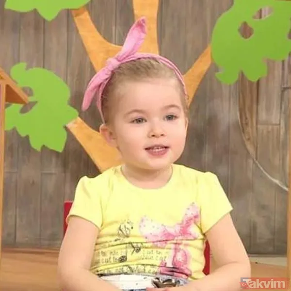 Çocuktan Al Haberi’nin Çitos Efe’si Efe Koçyiğit’ten son haliyle yeni paylaşım! O tatlı çocuk şimdi koca delikanlı! - 18