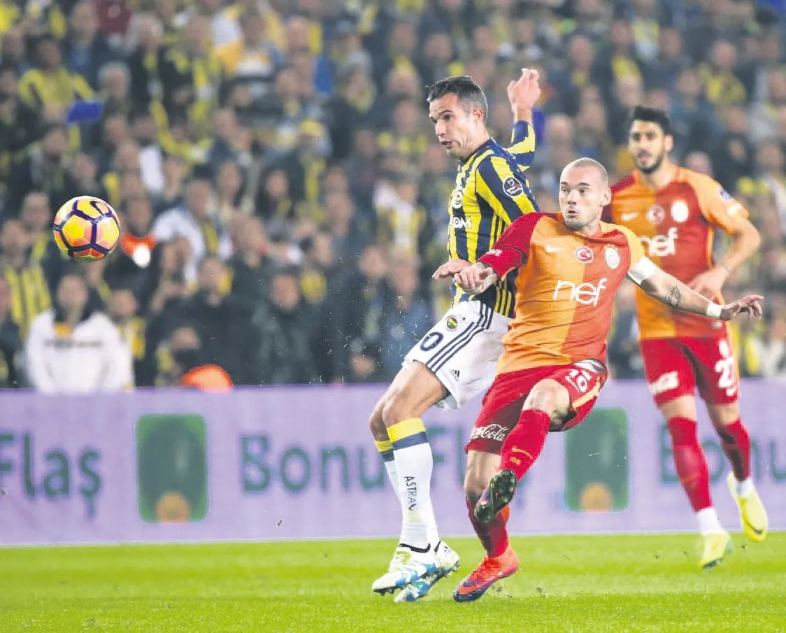 90 dakikada lüks daire parası