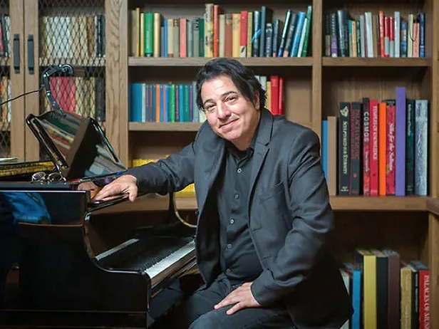 kiskanclik-vahseti-hakan-asilkan-sevgilisi-mihriban-arducu-silahla-katletti-1660427236196.jpeg Kıskançlık vahşeti! Hakan Asilkan sevgilisi Mihriban Arduç’u silahla katletti-16