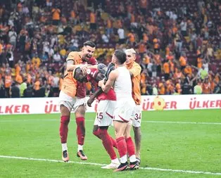 Avrupa’da 2. sırada!