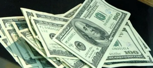 Dolar ne kadar? İşte güncel durum