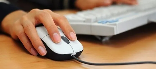 e-Devlet'te milyonları ilgilendiren yenilik