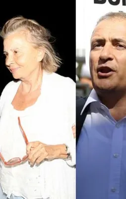 O FETÖ'cüler için istenilen ceza belli oldu!
