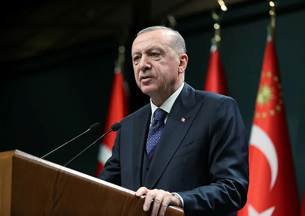 ilk-kabine-toplantisi-ne-zaman-temmuz-ayi-kabine-toplantisi-hangi-tarihte-saat-kacta-kyk-faizlerinin-silinmesi-1657708571285.jpg Temmuz ayı Kabine Toplantısı hangi tarihte, saat kaçta? İlk Kabine Toplantısı ne zaman? KYK faizlerinin silinmesi gündemde!-3