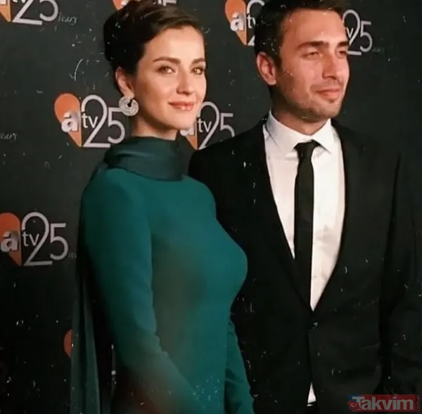 Cannes Festivali'ne Sen Anlat Karadeniz damgasını vurdu - 8