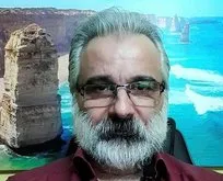 İranlı muhalifi kaçırma planını MİT bozdu