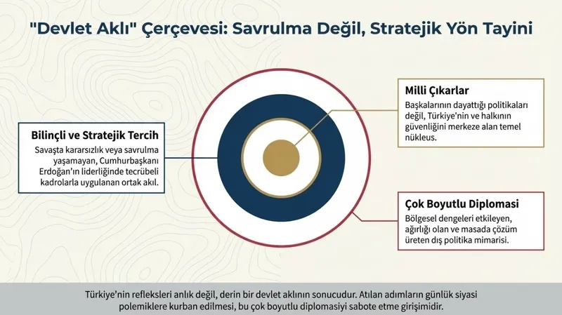 turkiye-kriz-masasinda-oyunu-kurdu-savasin-ortasinda-dengeyi-degistiren-hamle-1774537824569.jpeg Türkiye kriz masasında oyunu kurdu: Savaşın ortasında dengeyi değiştiren hamle-9