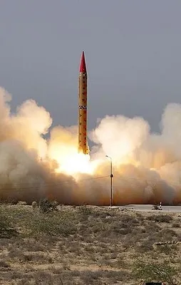 Rusya'dan şok iddia!