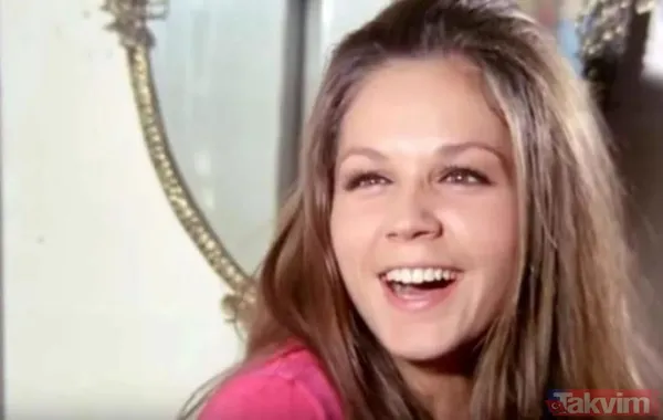 Yeşilçam efsanesi Keloğlan’ın Fatma’sı bakın kim çıktı! “Nasıl anlamadık” Çocuklar Duymasın, Aşk-ı Memnu derken yıllarca onu izlemişiz... - 4