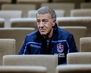 Başkan Ahmet Ağaoğlu: Yeni yıl heyecan getirdi