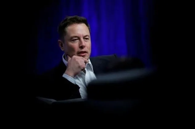 Elon Musk'tan UFO gerçeğiyle ilgili flaş açıklama: Hiç değişmedi