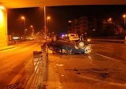 2 milyon aracın fren sistemi bozuk