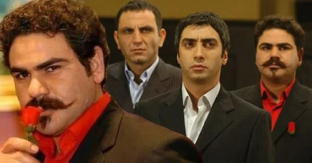 kurtlar-vadisinin-basrolunden-gelen-20-yillik-itiraf-diziden-ayrilacaktim-ancak-son-anda-1692082356655.jpg