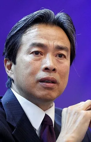 İsrail'deki evinde ölü bulunmuştu: Çin'in Tel Aviv Büyükelçisi'ne ne oldu?