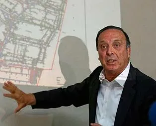 Alma Soma’nın ahını