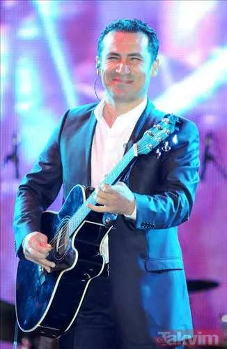 Ferhat Göçer - İstanbul Üniversitesi Tıp Fakültesi