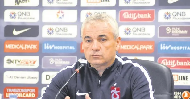 Öze dönüş olacak