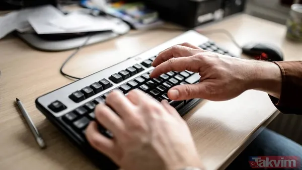 Dezenformasyonla Mücadele Yasası hakkında 9 soru 9 cevap! Sosyal medyada güvenli dönem başlıyor! Dezenformasyonla mücadele yasası ile neler değişecek? - 16