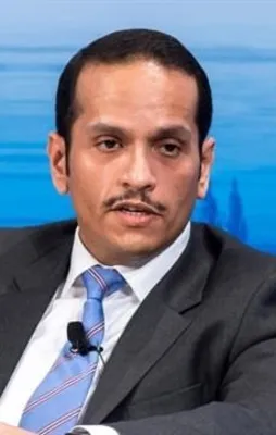 4 ülkenin saçma teklifi reddedildi