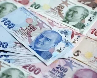 Emeklilikte yaşı bekleyene Finlandiya modeli! EYTde sistem nasıl olacak?