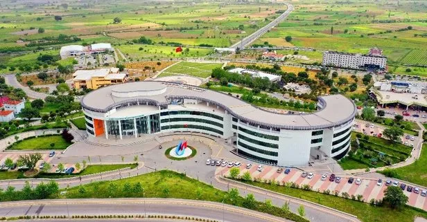 Celal Bayar Üniversitesi personel alımı yapacak