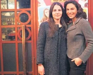 Duygusal destek