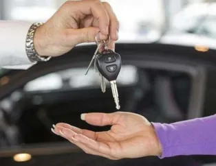 2018 model en ucuz ve en çok tutulan araç modelleri! 2018 ucuz otomobiller fiyat listesi