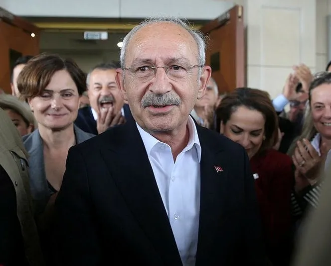 Bay Kemal’in kayıp 8 saati bilgisini kim sızdırdı?