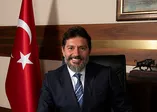 Bakan Berat Albayrak duyurdu! Hakan Atilla Borsa İstanbul Genel Müdürü olarak göreve başlıyor...