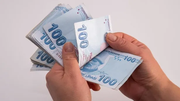 aile-sosyal-yardim-paralari-yatti-mi-ne-zaman-yatacak-2022-aile-destek-programi-basvuru-ekrani-iste-basvuru-ve-1660737354862.jpg 2022 Aile Destek Programı başvuru ekranı! İşte BAŞVURU ve ÖDEME tarihleri! Aile Sosyal Yardım paraları yattı mı, ne zaman yatacak?-5