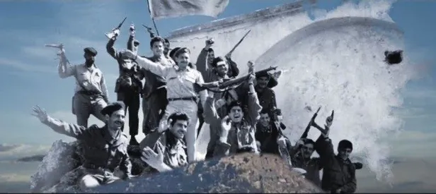 kemal-kilicdaroglunun-paylastigi-chpnin-100-yil-videosunda-eokali-teroristler-yer-aldi-1694299505979.jpeg