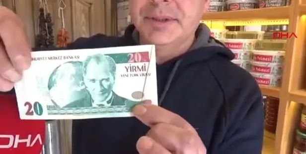 19-yillik-hatali-basim-20-ytlyi-bulduysaniz-mujde-zengin-oldunuz-cekmeceleri-kurcalamaya-baslayin-sizde-de-ola-1685805581484.jpg 19 yıllık 20 YTL'lik banknotu bulduysanız müjde yaşadınız! Çekmeceleri kurcalamaya servet değerinde! Sizde de varsa...-5