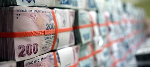 Sosyal yardımlara 25 milyar lira ödenek