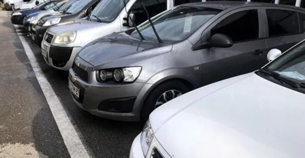 2019 Otv Kdv Indirim Orani Beyaz Esya Mobilya Ikinci El Otomobilde Ne Kadar Kdv Otv Indirimi Hangi Urunlerde Takvim