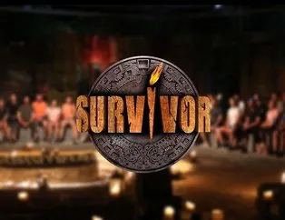 Survivor 2020 şampiyon ödülü ne kadar olacak?