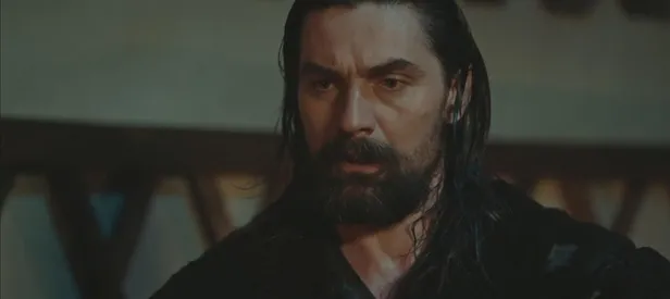 'Bamsı' için Kuveyt caddelerine taziye afişi astılar