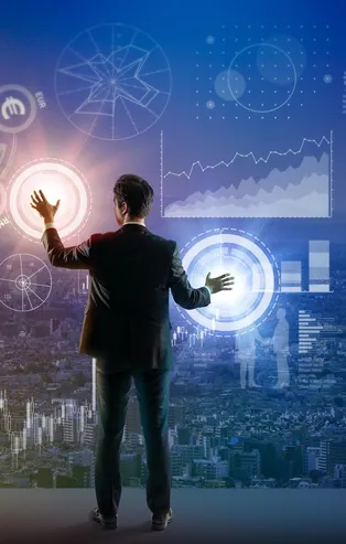 Türkiye'de en çok kazandıran meslekler hangileri?