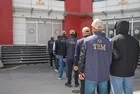 FETÖ’ye MİT darbesi: Emniyet mahrem yapılanmasındaki 23 zanlı yakalandı