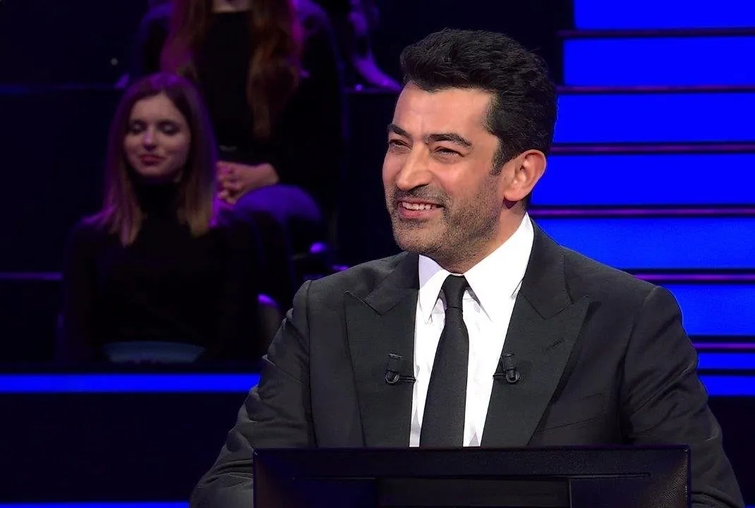 TDK Atasözleri ve Deyimler Sözlüğü’nde hangi kelimenin geçtiği bir atasözü veya deyim yoktur?