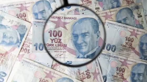 MEMUR VE EMEKLİYE TEMMUZ HESABI | Kim ne kadar alacak? Emekliye %17.91 memura %16.8 zam