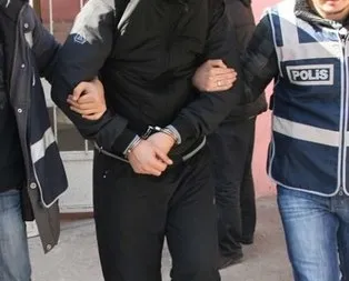 Diyarbakır’da ’joker’ operasyonu