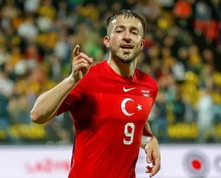 Beşiktaş'tan Halil Dervişoğlu atağı!