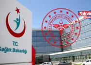 İŞKUR Sağlık Bakanlığı kura sonuçları İŞKUR isim sıralı listesi SORGULAMA! Yedeğe kalanlar ne yapacak?