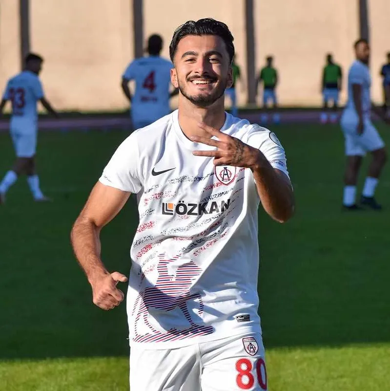 Trabzonspor’da bir transfer daha bitiyor