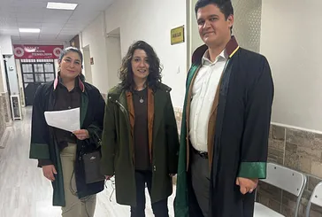 Oyuncu Metin Akpınar’ın biyolojik kızı dava açtı: Mahkeme 6 milyon TL manevi tazminata hükmetti