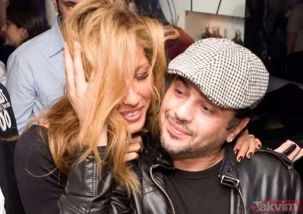 7 yıl aynı yastığa baş koymuşlardı! Yalı Çapkını’nın Orhan’ı Emre Altuğ eski eşiyle aynı karede! Çağla Şıkel paylaştı ortalık yıkıldı - 12