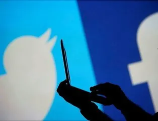 Sosyal medya korkakların sarayı