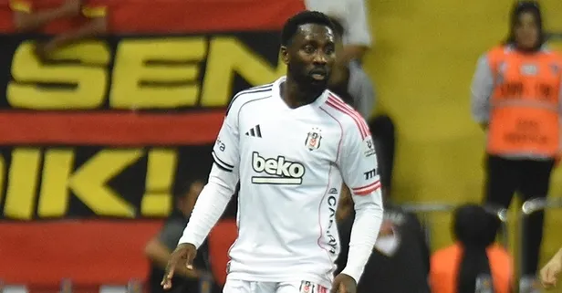 Ndidi milli takıma çağırıldı