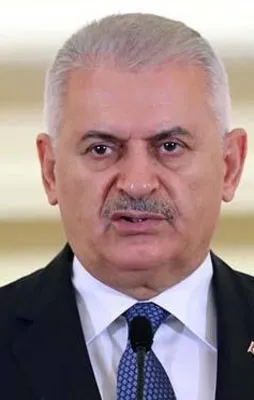Başbakan Yıldırım bilançoyu açıkladı