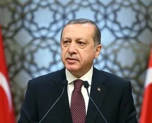 İşte Cuımhurbaşkanı Erdoğan’ın yemin törenine katılacak isimler